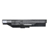 Lenovo 3ICR19/66-2 Battery