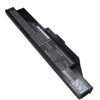 Lenovo 3ICR19/66-2 Battery