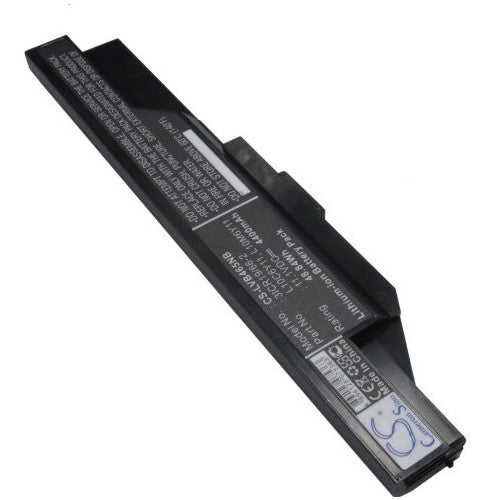 Lenovo B465CA-pth(t) Battery