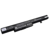 Lenovo L12S4E55 Battery