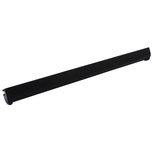CS-LVB500NB Battery