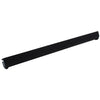 Lenovo L12S4E55 Battery
