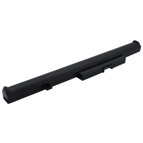 Lenovo L12S4E55 Battery