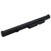 Lenovo L12S4E55 Battery