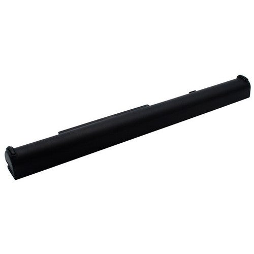Lenovo L12S4E55 Battery