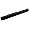 Lenovo L12S4E55 Battery