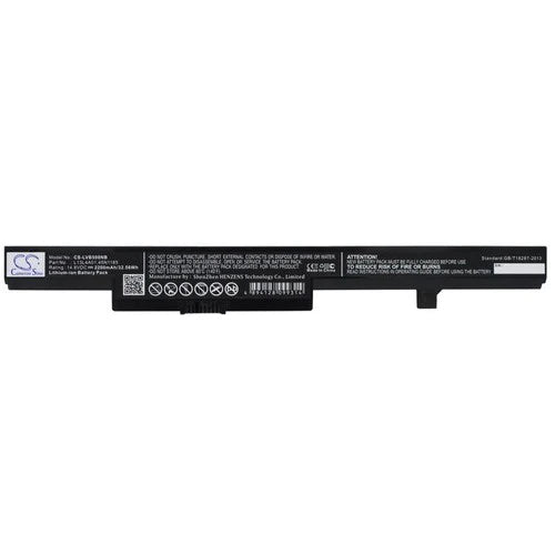 Lenovo V4400 Battery
