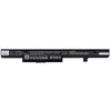Lenovo L12S4E55 Battery