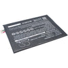 CS-LVB600SL Battery