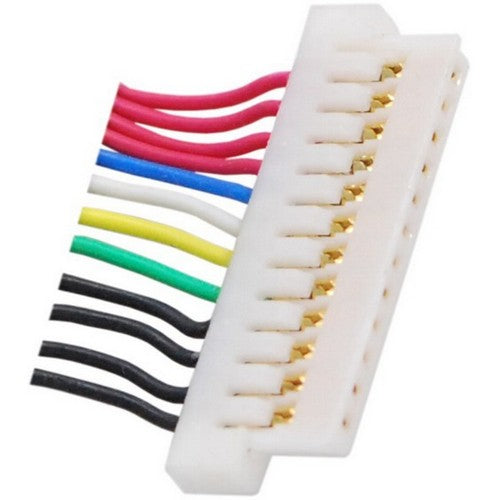 Lenovo IdeaPad S6000F Battery