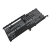 Lenovo ThinkPad X1 Carbon Battery