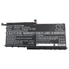 Lenovo ThinkPad X1 Carbon Battery