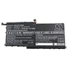 CS-LVC100NB Battery