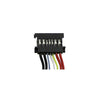 CS-LVC100NB Battery