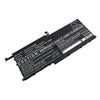 Lenovo ThinkPad X1 Carbon Battery