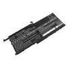 CS-LVC100NB Battery