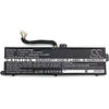 Lenovo 5B10J46560 Battery