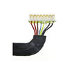 Lenovo 5B10J46560 Battery