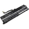 Lenovo 5B10J46561 Battery
