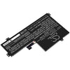 Lenovo 500e Chromebook Battery