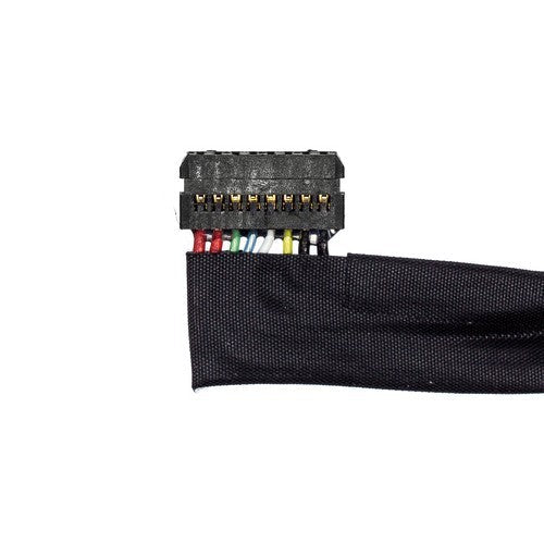 Lenovo L17L3PB0 Battery