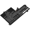 Lenovo L19L3PG1 Battery