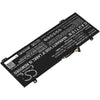 Lenovo IdeaPad C340-14API Battery
