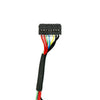 Lenovo 5B10T09079 Battery