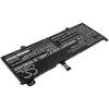Lenovo 5B10T09111 Battery