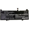 Lenovo Chromebook S345 Battery