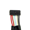 Lenovo 5B10W13944 Battery
