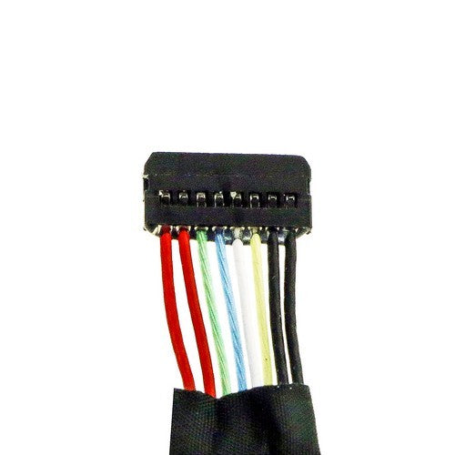 Lenovo 5B10T09111 Battery