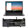 Lenovo 5B10W13944 Battery