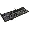 Lenovo 5B10W13944 Battery