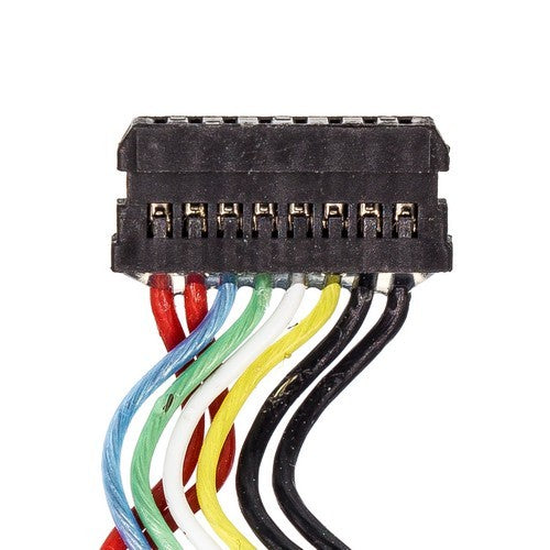 Lenovo L18M4PG0 Battery