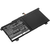 Lenovo L18M4PG0 Battery