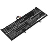 Lenovo 5B10U65275 Battery