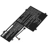 Lenovo 5B10T83739 Battery