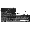 CS-LVC740NB Battery