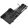 CS-LVC740NB Battery