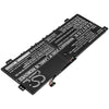 Lenovo SB10W67368 Battery