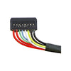 CS-LVC744NB Battery