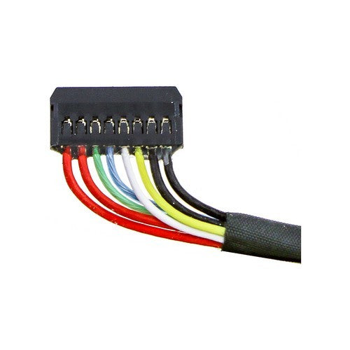 Lenovo 5B10U40210 Battery