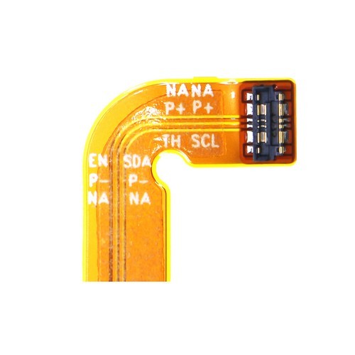 Lenovo YB-J912L Battery