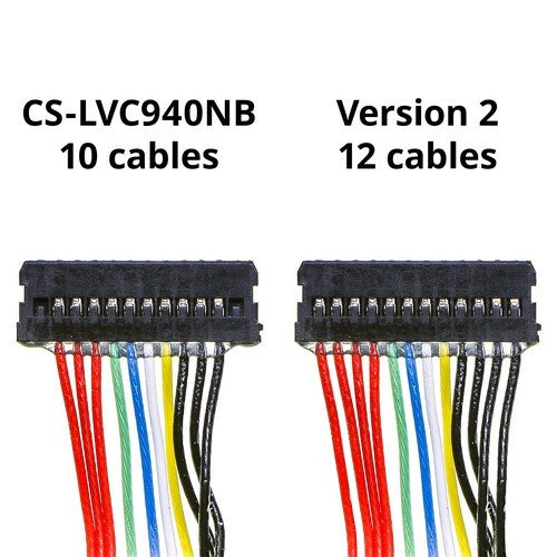 Lenovo 5B10W67374 Battery