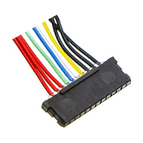 Lenovo 5B10W67374 Battery