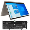 Lenovo 5B10W67374 Battery