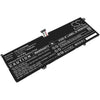 Lenovo Yoga C940-14IIL 81Q9004UIV Battery