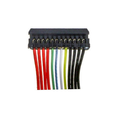 Lenovo L19C4PH2 Battery