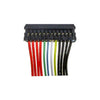 CS-LVC950NB Battery